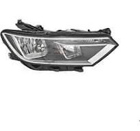 VW PASSAT B8 14>FAR CAMI SAG HALOJEN