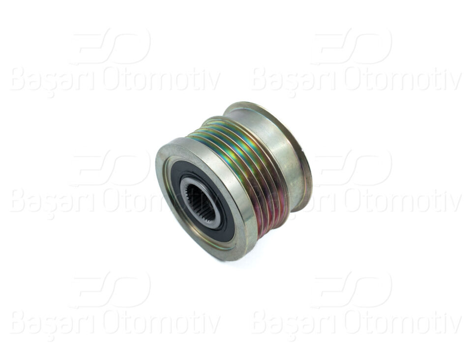 OPEL VECTRA C SIGNUM Z22SE 16V 02 >ALTERNATOR KASNAGI