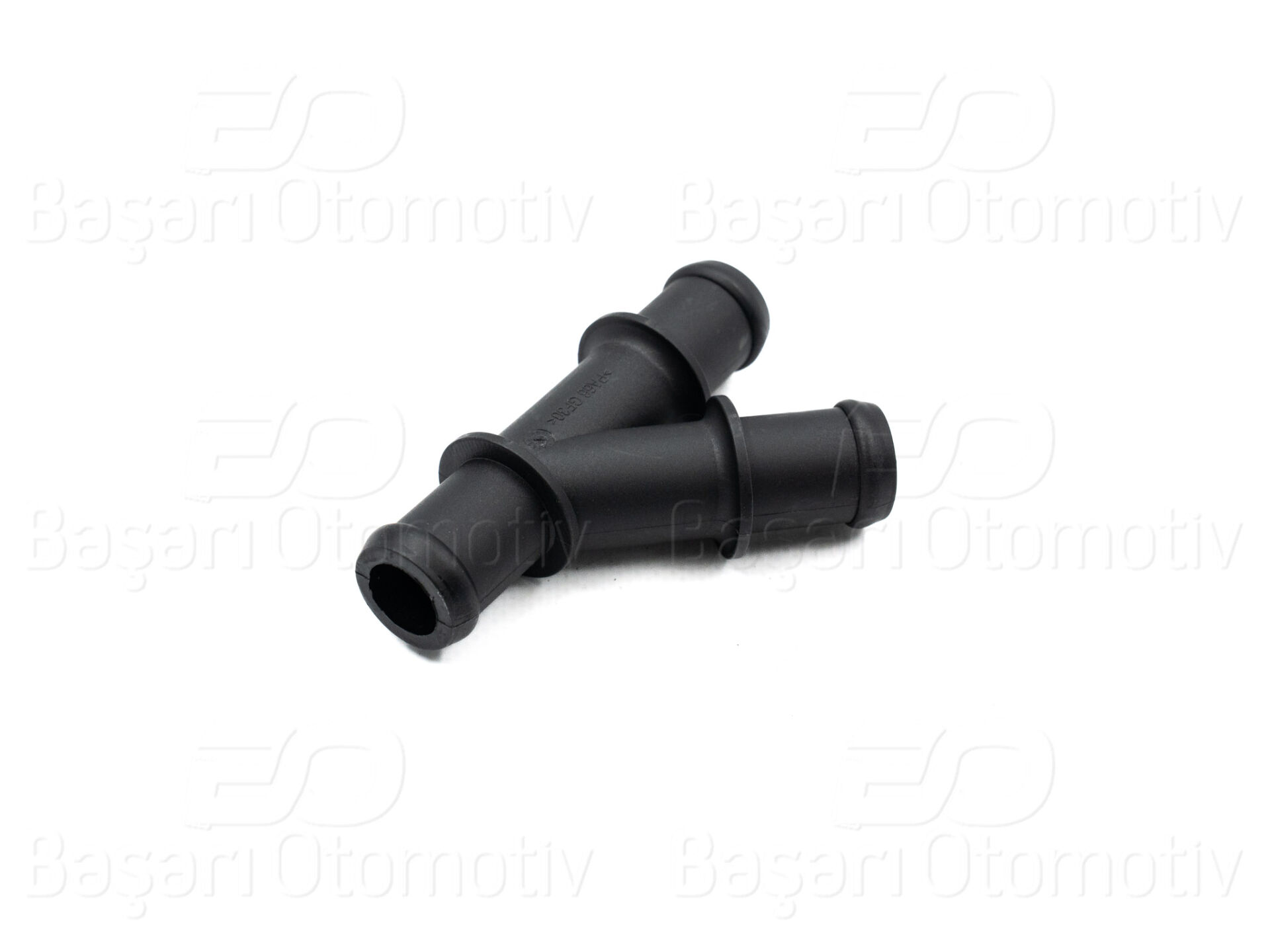 AUDI A1 1.4 TFSI A3 SEAT TOLEDO 3 4 FABIA 3 CADDY 4 GOLF7 POLO TIGUAN 10 >SU FLANSI