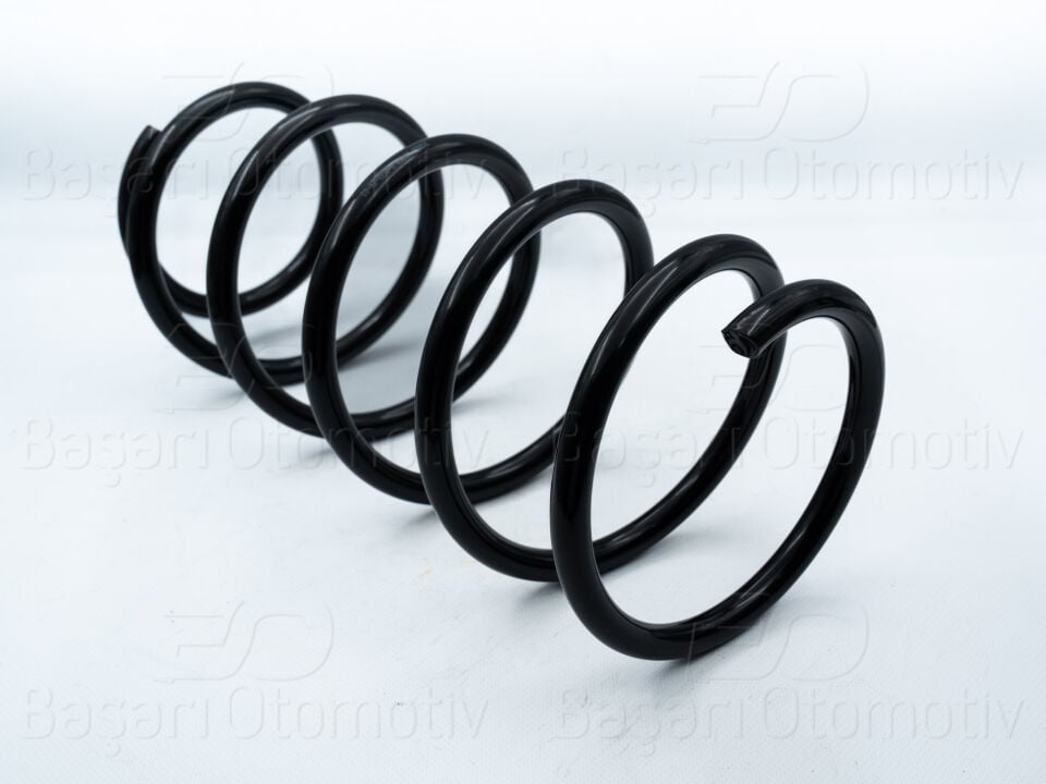 OPEL OMEGA B 94-98HELEZON ON