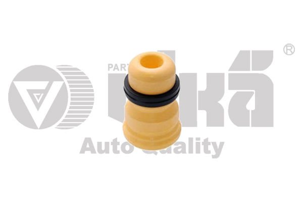 Touareg 2003-2010 Audi Q7 2007 - 2009 Amortisör Stoplama Takozu Arka ( 90 mm )