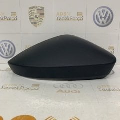 Skoda Superb 2013-2017 Sağ Ayna Kapağı İthal