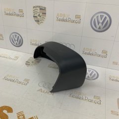 Skoda Superb 2013-2017 Sağ Ayna Kapağı İthal