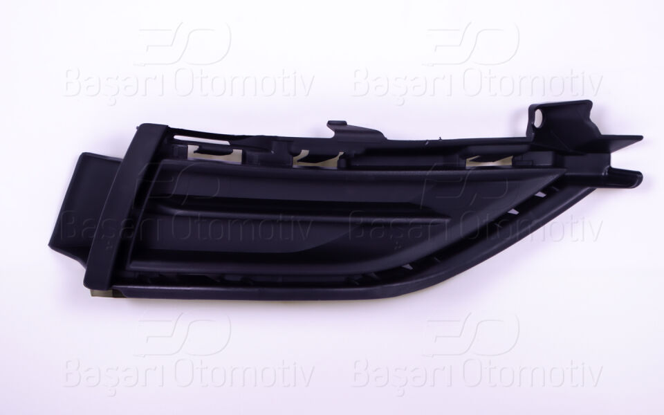 VW GOLF7.5 17-20TAMPON IZGARASI SOL SISSIZ
