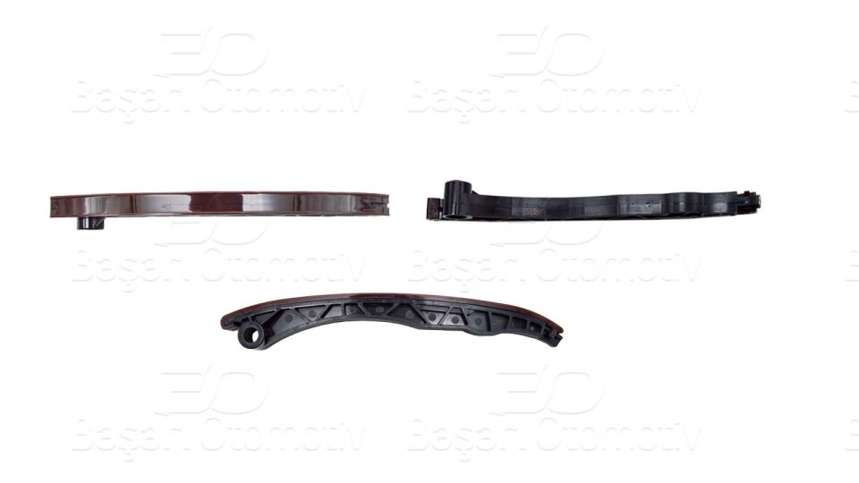 OPEL ASTRA H J COMBO C D CORSA C CORSA D MERIVA 1.3D 1.3 CDTI A1.3DTC A1.3DTE A1.3DTR Y1.3DT Z1.3DT Z1.3DTH Z1.3DTE Z1.3DTJ 03 >EKSANTRIK ZINCIR GERGI PALETI