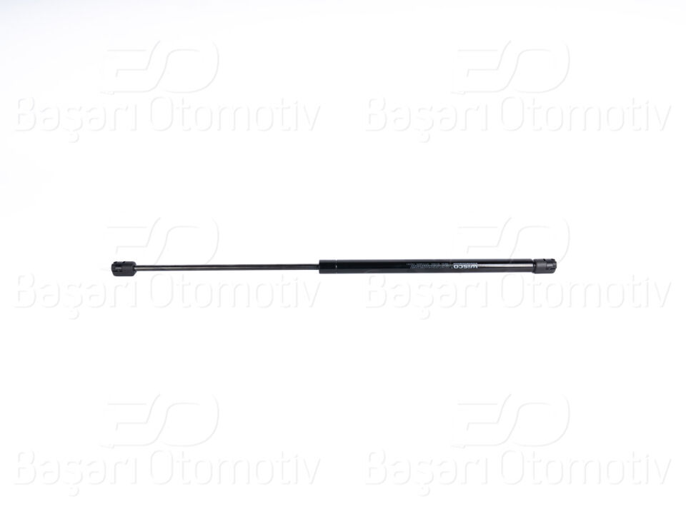 OPEL ASTRA G KADETT C 98 >BAGAJ AMORTISORU 480N