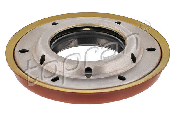 OPEL OPEL ASTRA H INSIGNI A ASTRA H INSIGNIA ASTRA J 1.3 CDTI 1.4 LPG 1.6 CDTI 1.7 CDTI 2.0 CDTI 05 >KECE TAHRIK MILI DIFRANSIYEL SAG