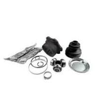 VW GOLF3 1.6 1.8 1.9 97 >AKS KAFASI IC (34X59,2 59,2MM) (ABSSIZ)