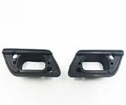 AUDI A6 01-05FAR YIKAMA KAPAGI TUTUCUSU SOL