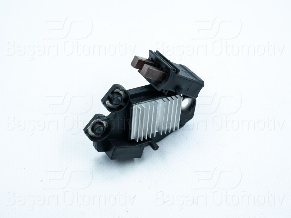 OPEL ASTRA F 1.4 1.8 I 20 I 92>ALTERNATOR KONJEKTORU