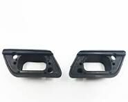 AUDI A6 01-05FAR YIKAMA KAPAGI TUTUCUSU SAG