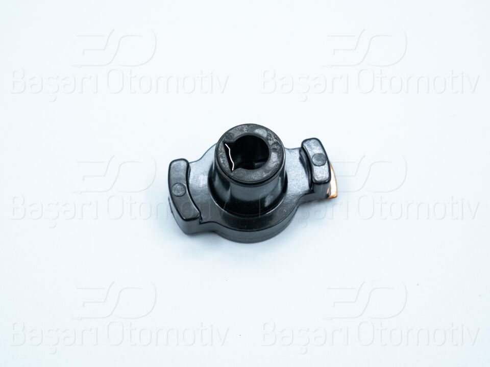 VW POLO A80 PASSAT GOLF2 3 1.6 1.8 2.0 AEA AEE 1983 >TEVZI MAKARASI DUSELLER TIPI