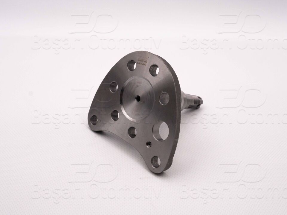 VW PASSAT POLO GOLF2 3 1.0 84>PORYA ARKA SAG (6X65 10,5MM ABSSIZ)