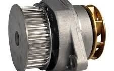 VW GOLF 4 POLO POLO 3 BORA LUPO AUDI A2 SEAT LEON TOLEDO 2 1.6 FSI 1.6 GTI 98-06DEVIRDAIM