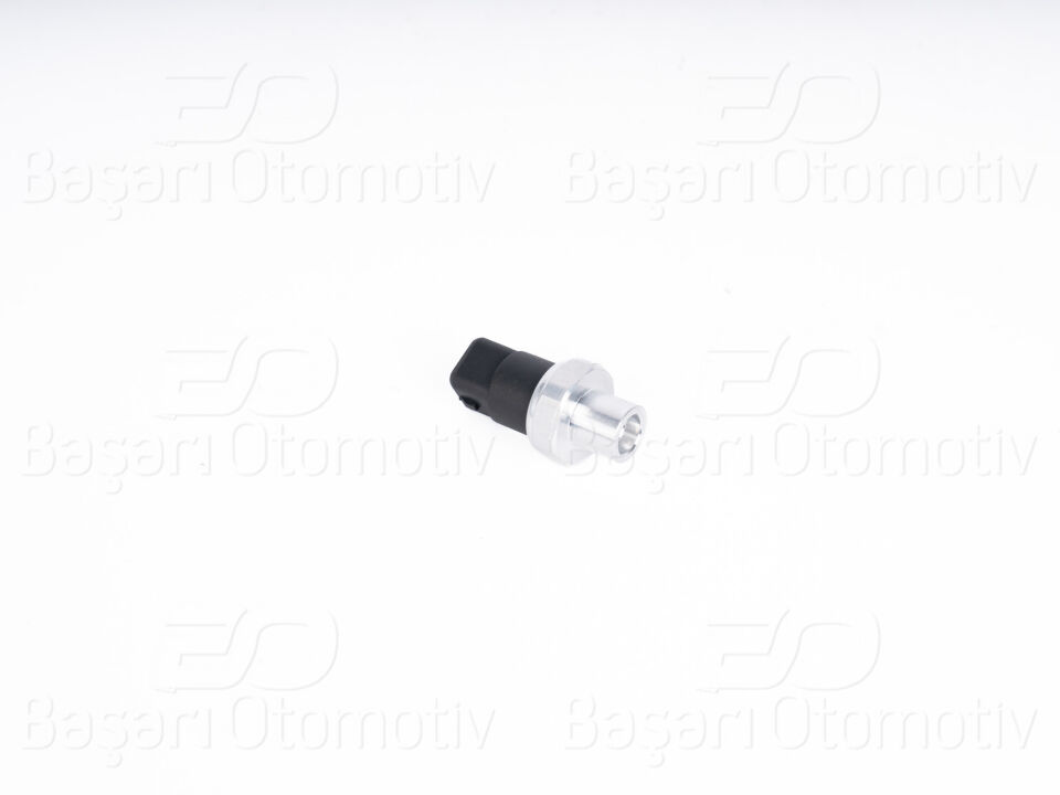 AUDI A4 A6 VW PASSAT 97 >KLIMA BASINC ANAHTARI