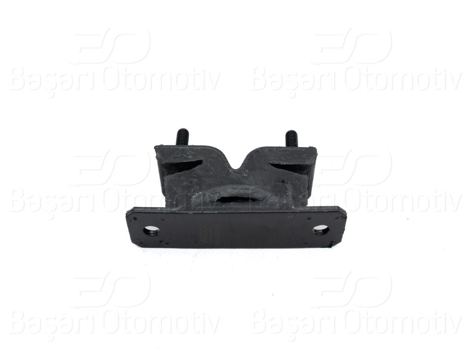OPEL RECORD DAEWOO TICOMOTOR TAKOZU