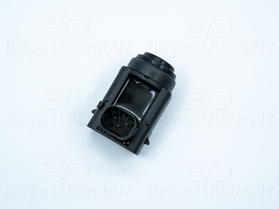OPEL ASTRA G H COMBO CORSA C MERIVA OMEGA B SIGNUM TIGRA VECTRA C ZAFIRA B 94 >PARK SENSORU