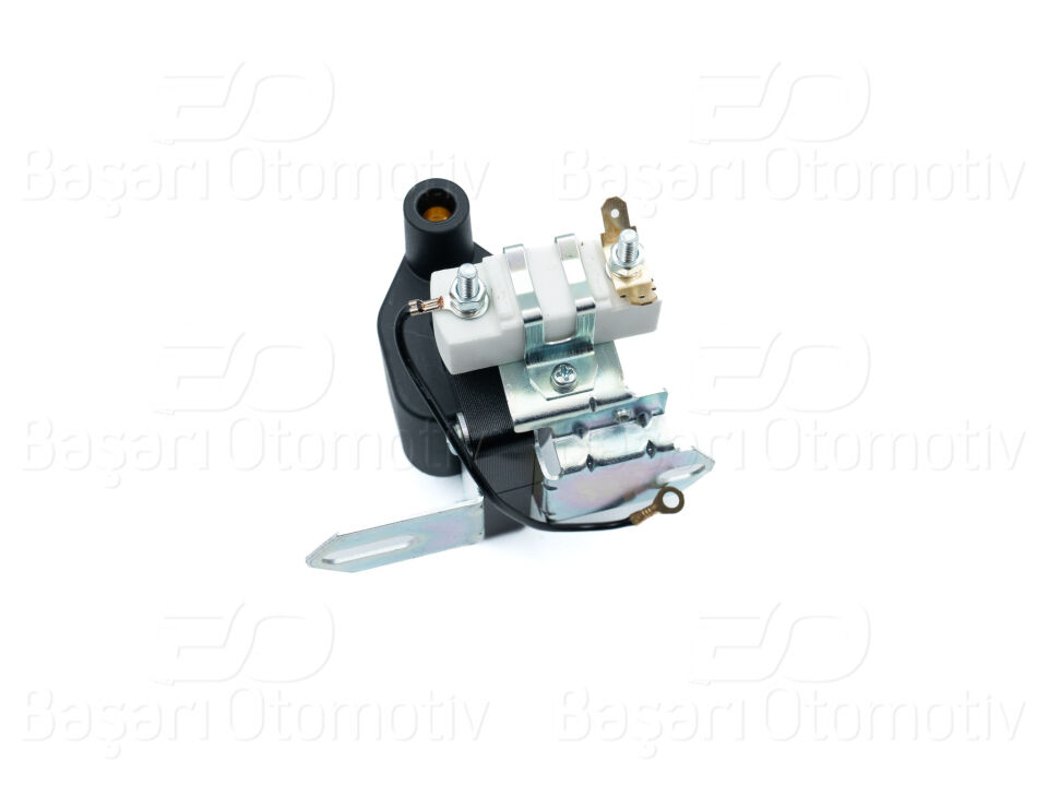 DAEWOO DAMAS 0.8 91-98ATESLEME BOBINI