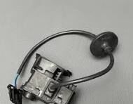 VW GOLF7 JETTA PASSAT POLO RAPID 10 >BENZIN DEPO KILIT MOTORU