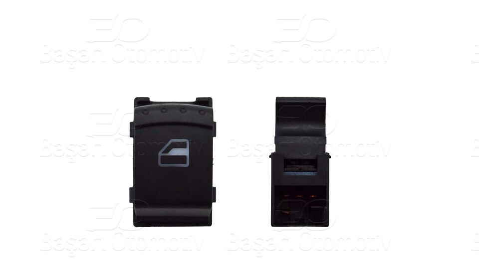 SEAT LEON TOLEDO SHARAN 91 >CAM ACMA DUGMESI TEKLI