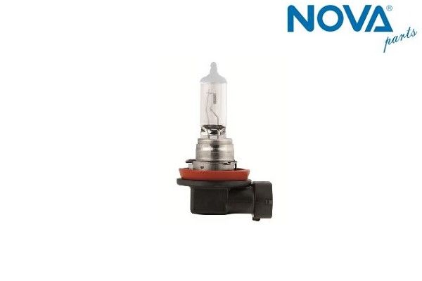 Universal Ampul ( Sis Lambası ) H11