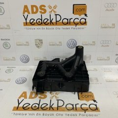 Skoda Fabia Romster 2005-2014 Akü Alt Braketi İthal