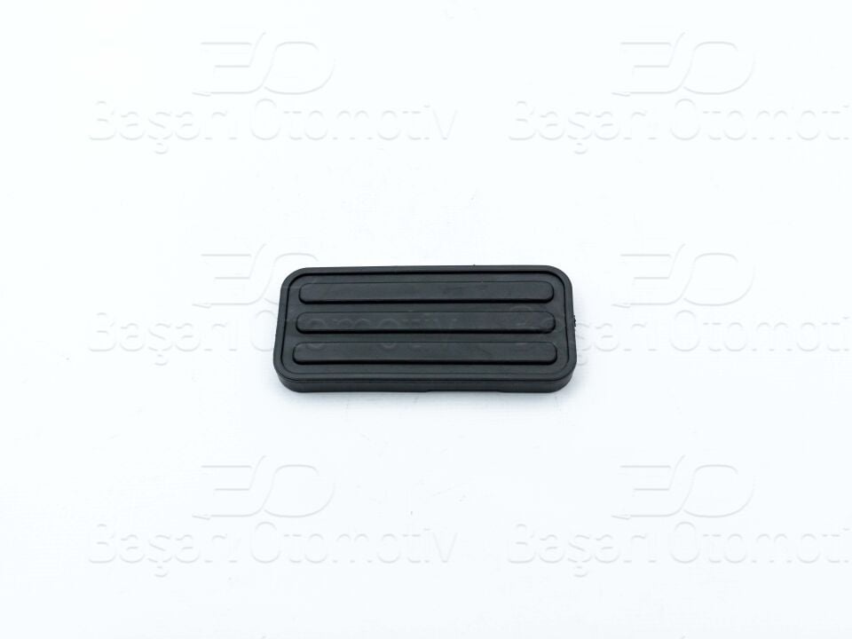 Volkswagen Golf 3 T4 Jetta Passat Sharan Gaz Pedal Lastiği (1996 Model ve Sonrası)