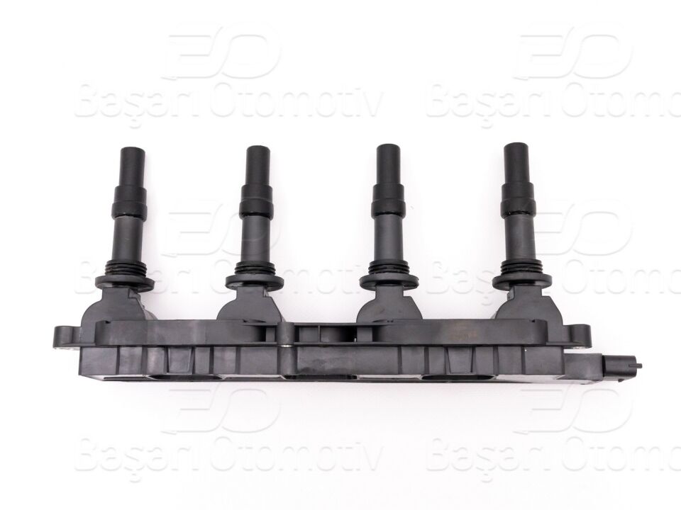 OPEL ASTRA G H CORSA C MERIVA A SIGNUM VECTRA B C ZAFIRA A 1.8 16V X18XE1 Z18XE Z18XEL 95 >ATESLEME BOBINI