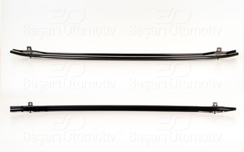 VW GOLF7.5 17-20TAMPON DEMIRI ON ALT (TRAVERS)