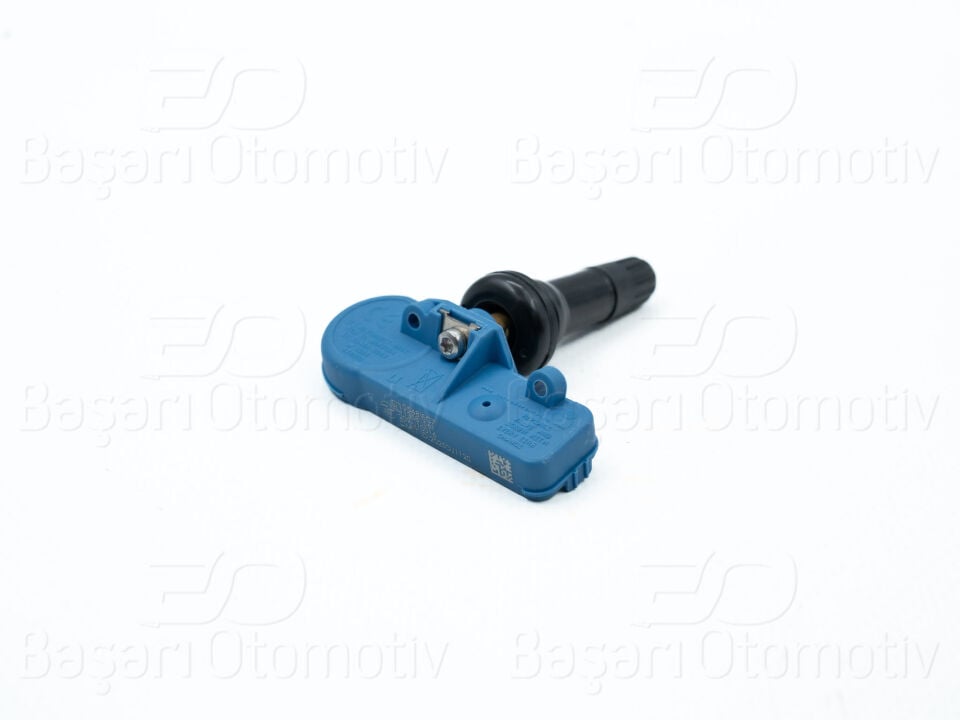 OPEL CORSA E MERIVA B MOKKA MOKKA X ANTARA CRUZE SPARK TRAX 10 >LASTIK BASINC SENSORU GM