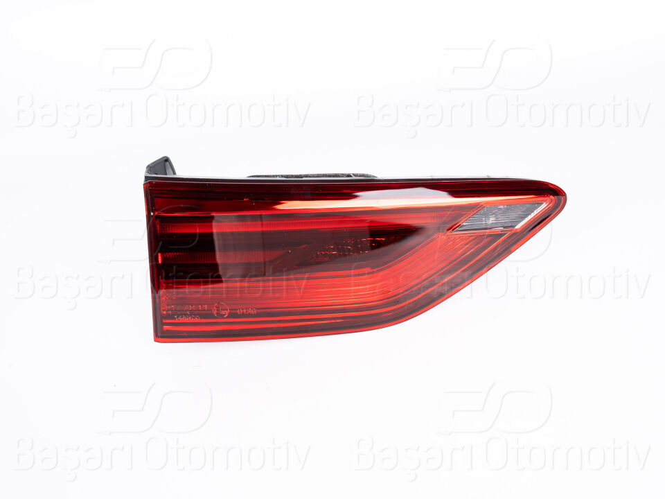 VW GOLF8 20>STOP SOL IC