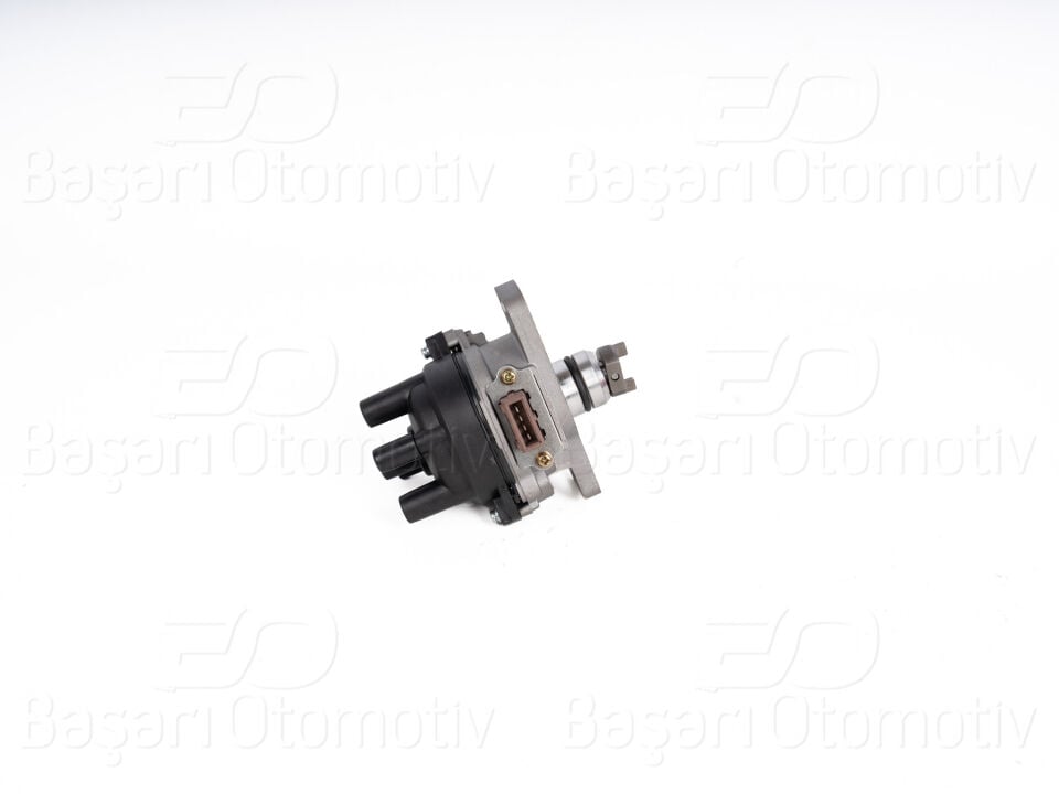 CHEVROLET MATIZ M200 M250 SPARK 0.8 05 >DISTRIBUTOR