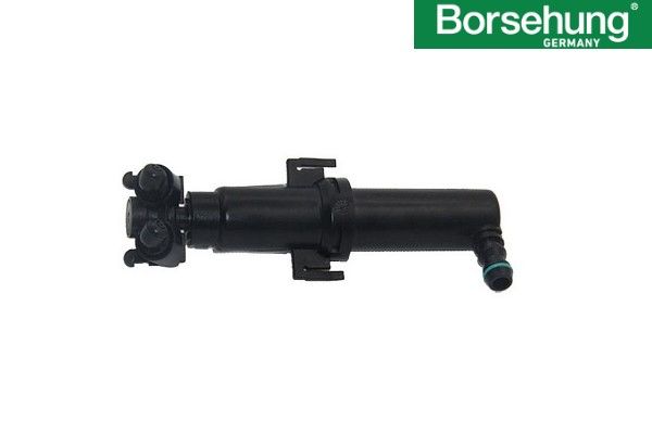 Tiguan 2008-2011 Skoda Octavia 2009-2013 Sağ Far Yıkama Motoru