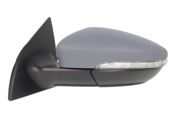 VW  SCIROCCO 09-18AYNA SOL+ELK+ISI+AST+SIN+KAT+ASF 9 PIN