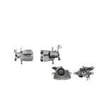 VW PHAETON 3.0 3.2 4.2 V8 04-16FREN KALIPERI ARKA SAG (MOTORSUZ)