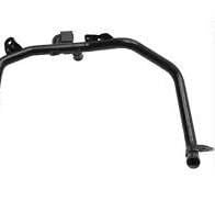 VW GOLF7 AUDI A3 SEAT LEON SKODA OCTAVIA 1.6 TDI 13-16 CLHA CLHBSU BORUSU