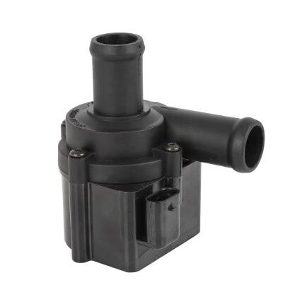 VW POLO FABIA IBIZA 1.2TDI 10 >EK SU POMPASI OEM