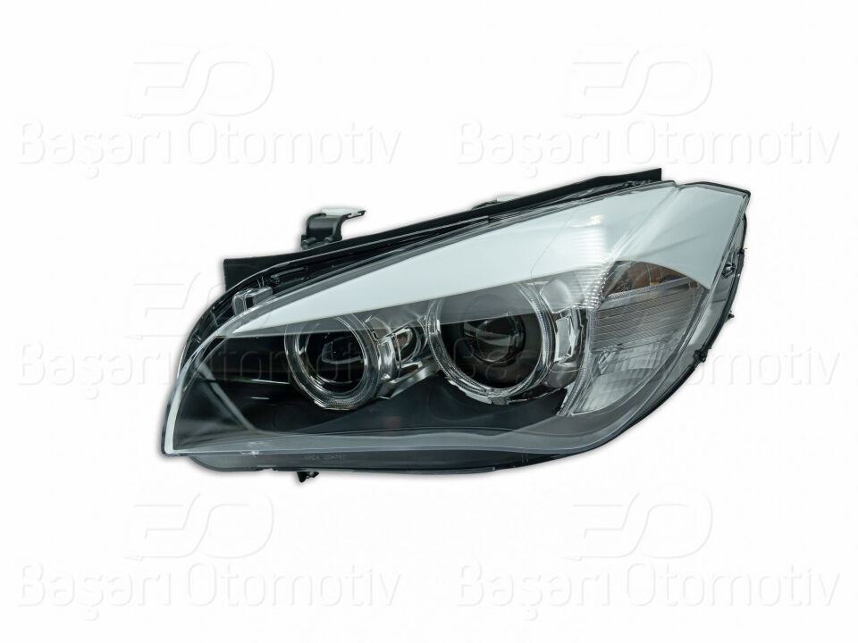 BMW X1 E84 09-14FAR SOL BI-XENON (ORJINAL)