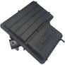 SKODA FABIA 1.4 1.6 11-15HAVA FILTRE KUTUSU