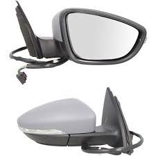 VW  SCIROCCO 09-18AYNA SAG+ELK+ISI+AST+SIN+KAT+KON 9 PIN