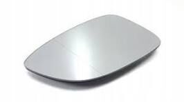 VW  JETTA 10-AYNA SOL ELE+ISI+SIN+AST+KAT+ALT SIN+KON 9 PIN