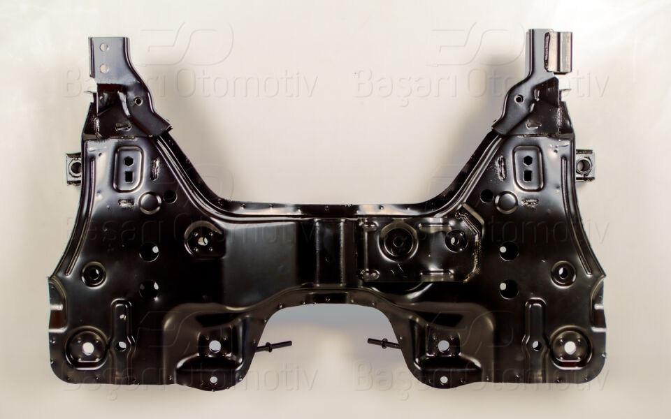 OPEL CORSA E 14 >MOTOR BESIGI