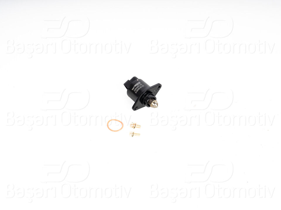 OPEL CORSA A ASTRA G VECTRA B X16XELROLANTI AYAR VALFI