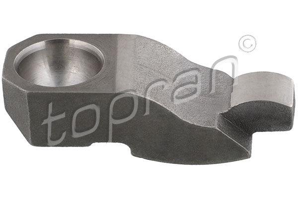 OPEL ASTRA F VECTRA B CORSA B KADET E 93>SUBAP FINCANI 8 LI SET