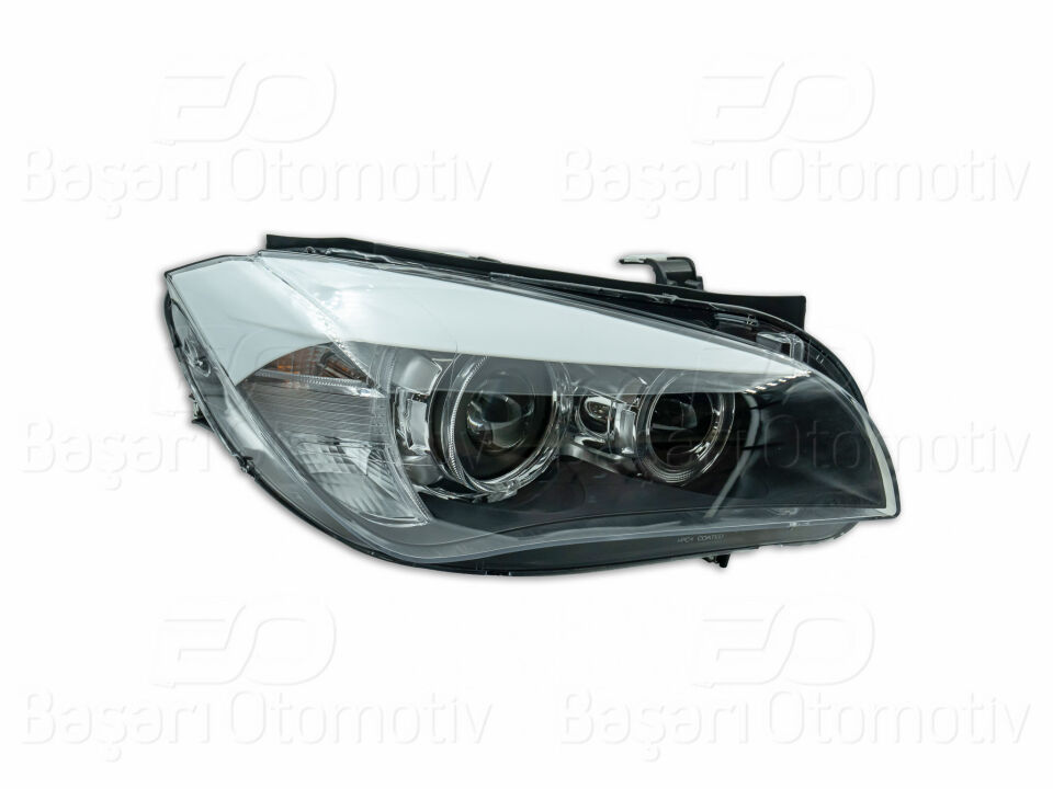 BMW X1 E84 09-14FAR SAG BI-XENON (ORJINAL)