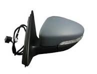 VW  JETTA 10-AYNA SAG ELE+ISI+SIN+AST+KAT+ALT SIN+KON 9 PIN