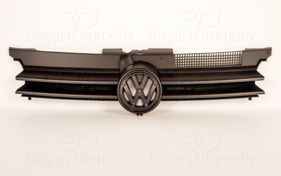 VW GOLF4 98-04PANJUR KOMPLE (IC+DIS) ASTARLI