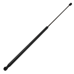 AUDI A4 A4Q A5 A5Q RS4Q RS5Q S4Q 13 >KAPUT AMORTISORU 340N