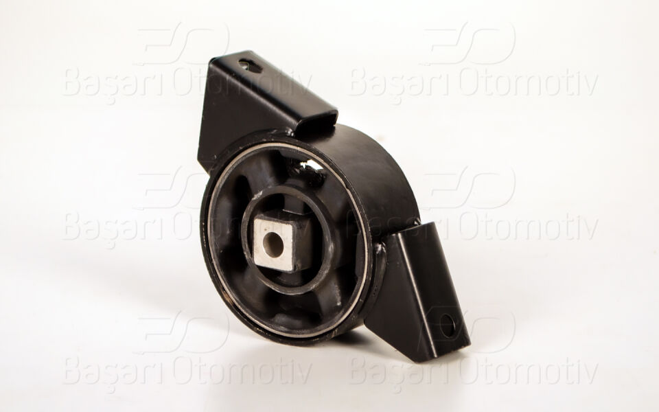 CHEVROLET CRUZE 13 >MOTOR TAKOZ BRAKETI