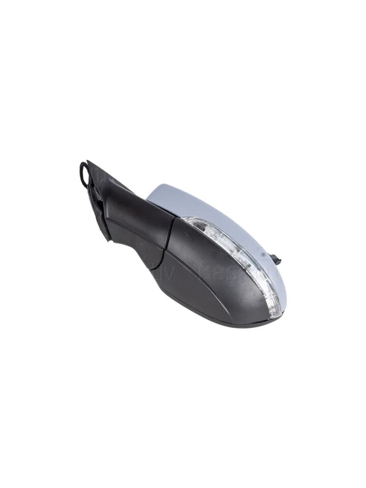 VW  BETTLE 11-AYNA SOL+ELK+ISI+AST+ASF+KAT 8 PIN